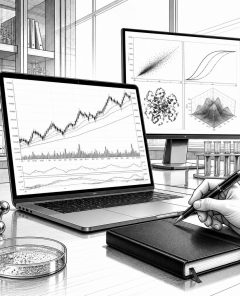 ai-nurix-therapeutics-moderate-buy-analysten-konsens