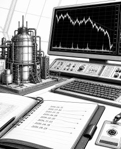 ai-nuscale-power-analyst-downgrade-ki-energy