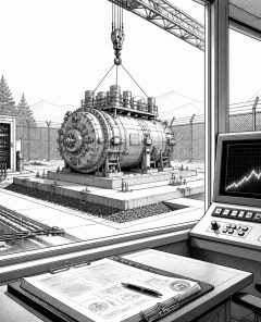ai-nuscale-ropower-smr-genehmigung