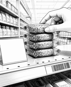 ai-nutrichoice-essentials-britannia-diabetes-oat-cookies