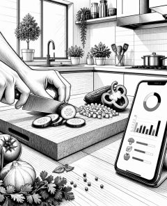 ai-nutrigenomik-kochen-demenzernaehrung-ngt-eu