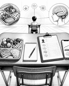 ai-nutrition-adolescence-brain-biomarkers