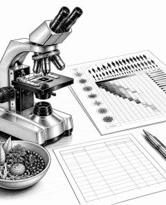 ai-nutrition-inflammation-dementia
