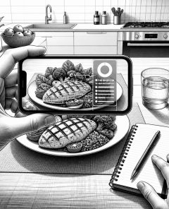 ai-nutrition-photo-tracking