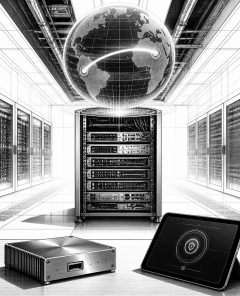 ai-nuvei-payoneer-payment-infrastructure