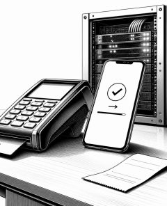 ai-nuvion-visa-direct-real-time-payouts