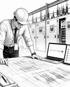 ai-nv5-global-buy-and-build-integration