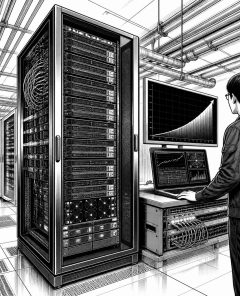 ai-nvfp4-blackwell-quantization-training