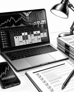 ai-nvfy-wochenblick-earnings-calendar