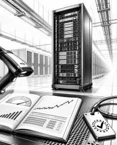 ai-nvidia-aa-credit-rating-datacenter