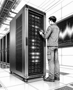 ai-nvidia-agent-cpu-memory-bandwidth