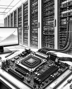 ai-nvidia-aktie-ki-chip-konsolidierung