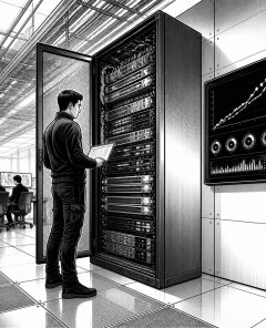 ai-nvidia-alumni-compute-startups