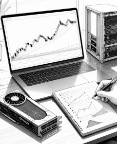 ai-nvidia-analysten-kursrally-bewertung