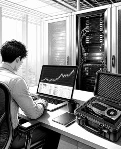 ai-nvidia-bewertung-ki-rallye