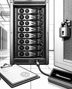 ai-nvidia-bis-export-compliance