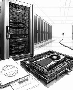 ai-nvidia-blackwell-exportluecke-datacenter-sicherheit
