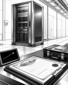 ai-nvidia-bond-25b-data-center