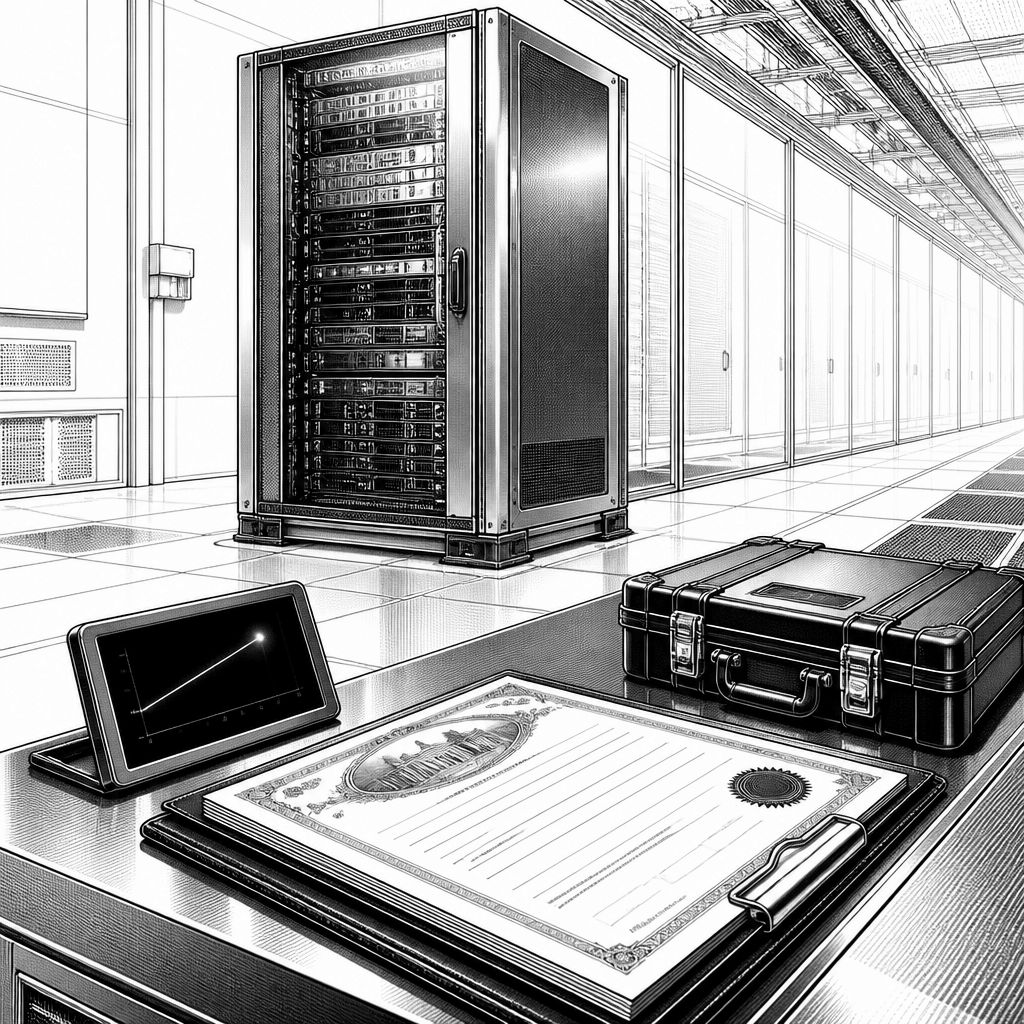 NVIDIA plant 25-Milliarden-Anleihe: KI-Infrastruktur und Bilanzstrategie im Fokus NVIDIA plant 25-Milliarden-Anleihe: KI-Infrastruktur und Bilanzstrategie im Fokus