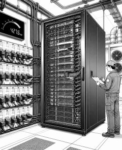 ai-nvidia-bond-data-center-power-density