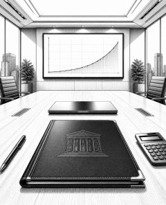 ai-nvidia-bond-investment-grade-20b