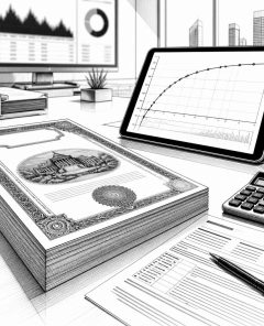 ai-nvidia-bond-offering