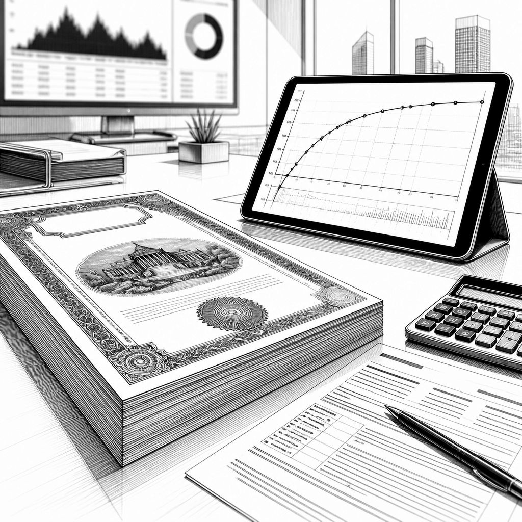 NVIDIA platziert 25-Milliarden-Dollar-Anleihe: Cash-Polster, Rückkäufe und Dividende im Fokus NVIDIA platziert 25-Milliarden-Dollar-Anleihe: Cash-Polster, Rückkäufe und Dividende im Fokus
