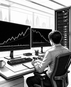 ai-nvidia-broadcom-stock-momentum