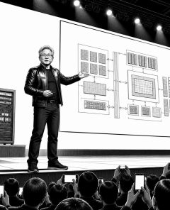 ai-nvidia-computex-2026-vera-rubin-rtx-spark-keynote