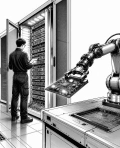 ai-nvidia-computex-agentic-ki-vera-spark-rubin