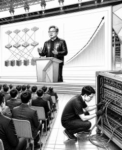 ai-nvidia-computex-jensen-huang-keynote