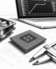 ai-nvidia-computex-superchip