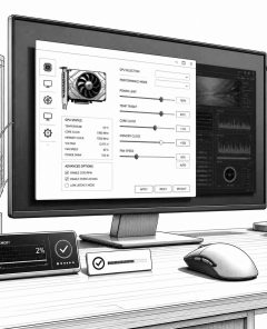 ai-nvidia-control-panel-schlank-rueckfallebene