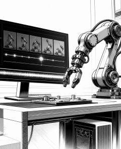 ai-nvidia-cosmos-3-physical-ai-omnimodel