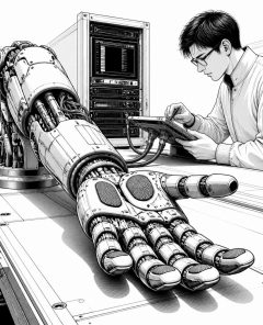 ai-nvidia-cosmos3-humanoid-robotik