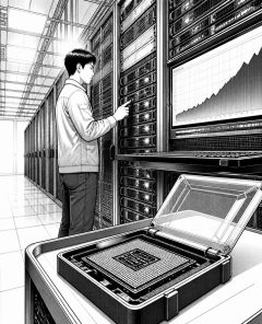 ai-nvidia-cpu-agenten-emporeung