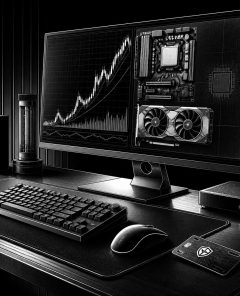 ai-nvidia-cpu-pc-rally