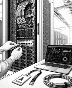 ai-nvidia-deutsche-ki-startups-investition