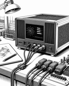 ai-nvidia-dgx-station-windows
