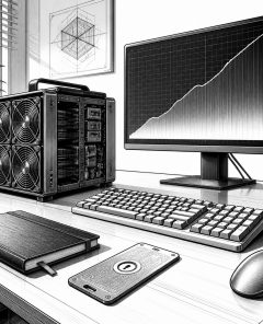 ai-nvidia-dgx-station-windows-sandbox