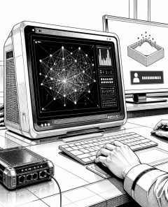 ai-nvidia-dgx-station-windows-trillion-agenten-desktop