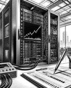 ai-nvidia-earnings-consensus