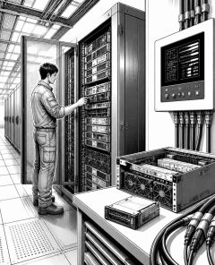 ai-nvidia-effekt-data-center-power-storage