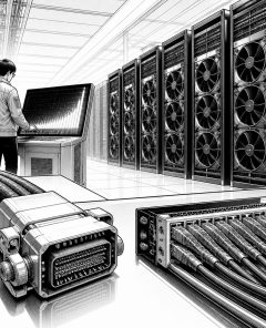 ai-nvidia-europa-800-exaflops