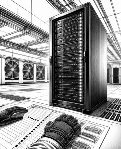 ai-nvidia-europe-ki-supercomputer-800-exaflops