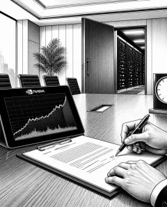 ai-nvidia-ex-dividend-initiative