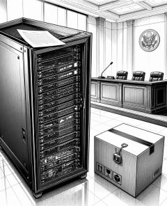 ai-nvidia-export-controls-senate-hearing