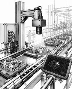ai-nvidia-fox-factory-error-analysis