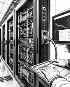ai-nvidia-fullstack-rechenzentrum