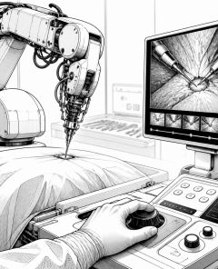ai-nvidia-gr00t-h-n1-7-surgical-robot